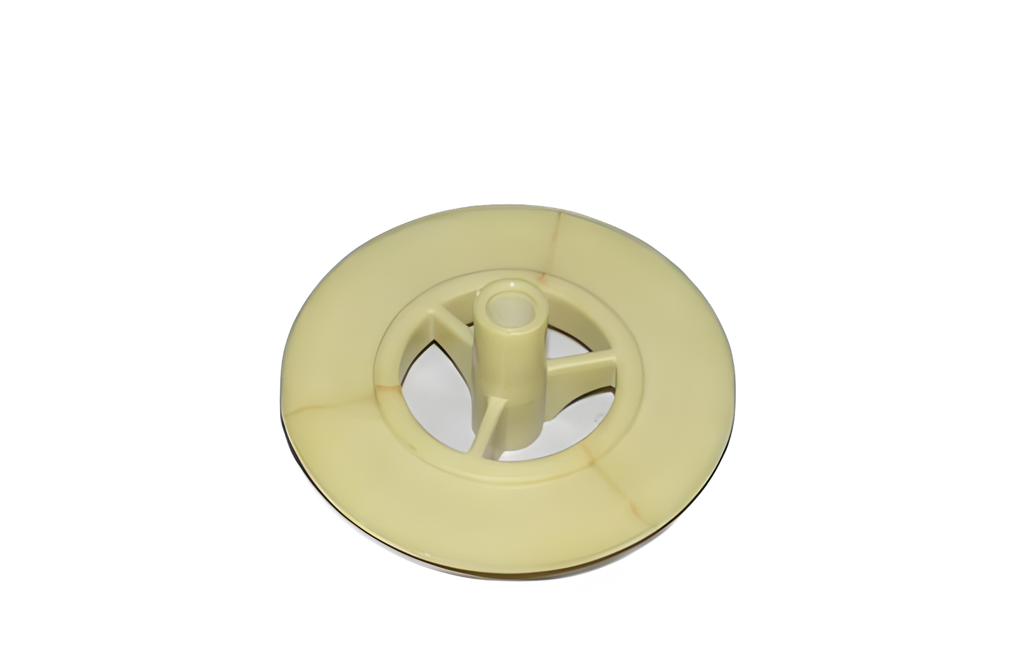 Spider Rexair Rainbow E Series, Gs Motor Unit Vacuum #R8312B