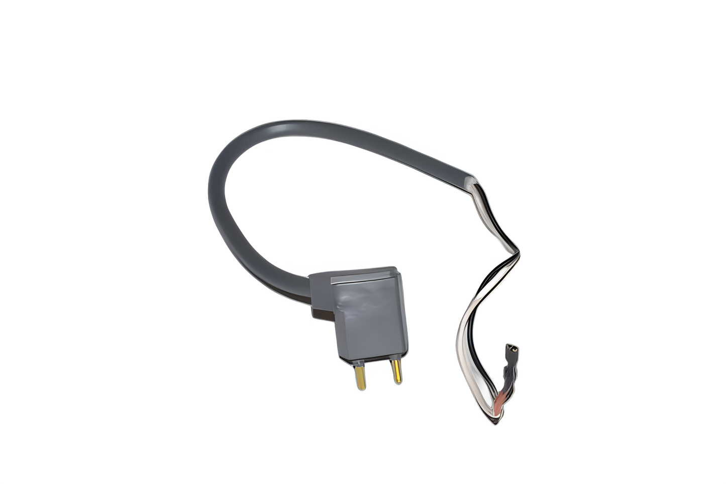 Kenmore Cord and Plug Vacuum #KC64EAWBZV06