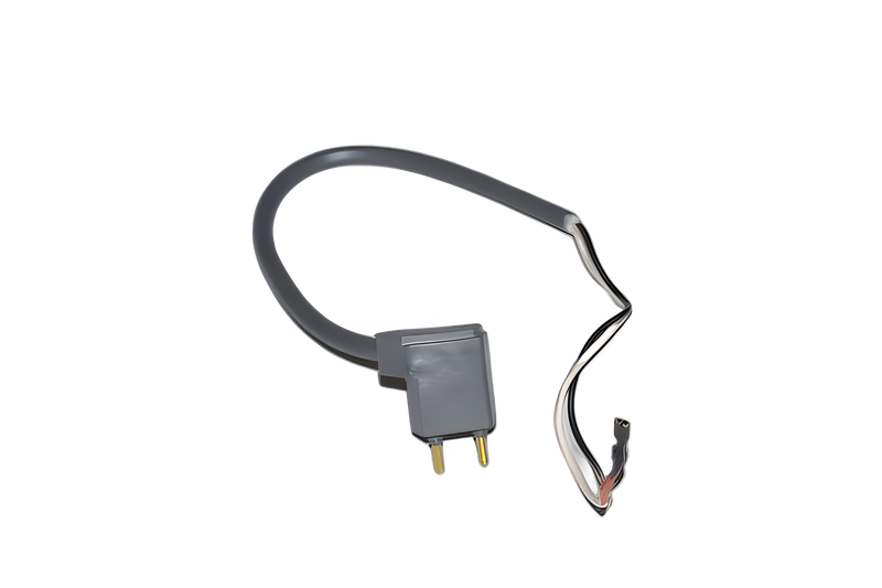 Kenmore Cord and Plug Vacuum #KC64EAWBZV06