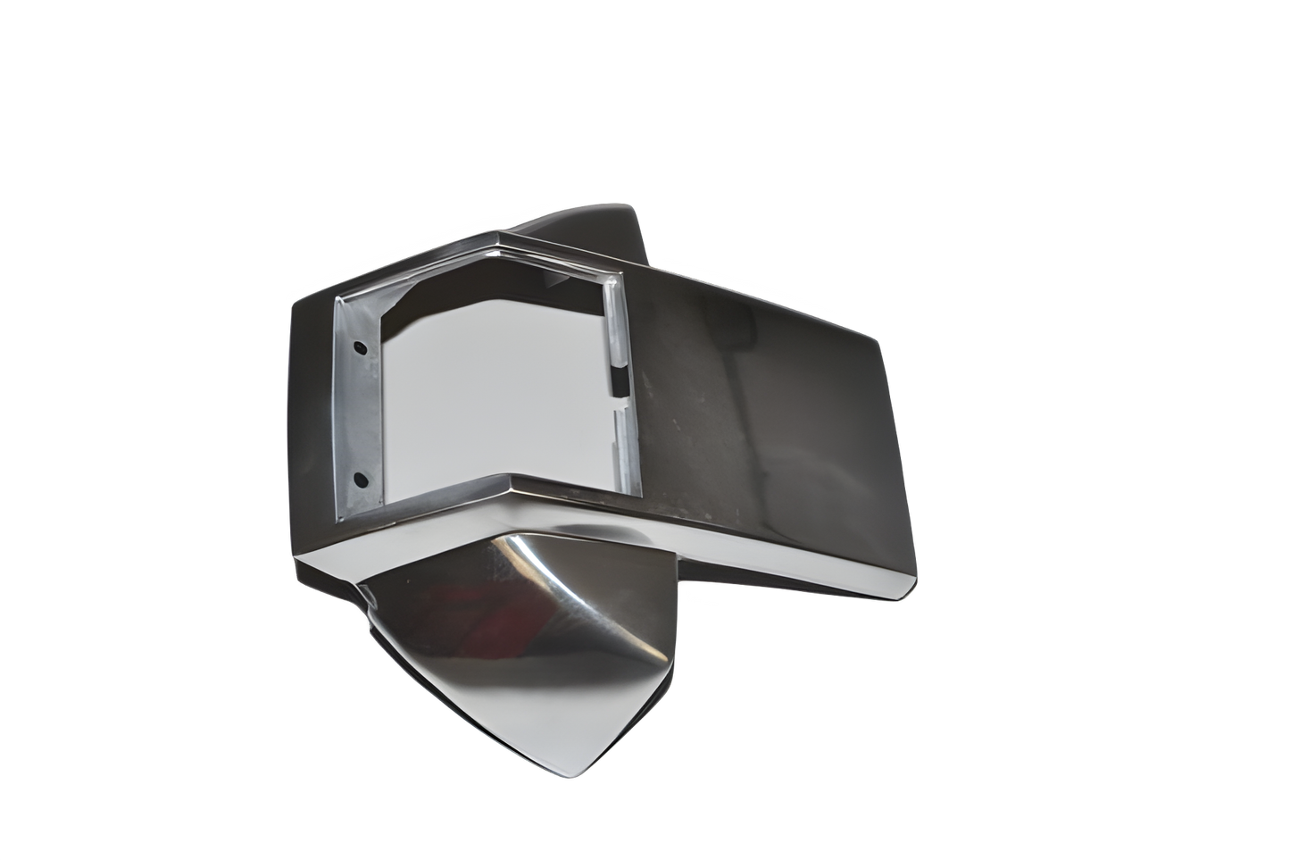 Headlight Casting Kirby Generation Series Vacuum #160089