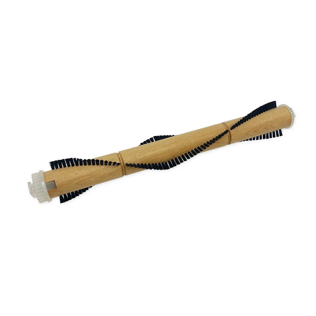 Proteam Proforce 1500, 15XP 14 Inch Upright Brush Roll - 104216, Genuine