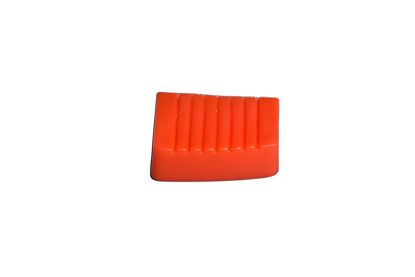 Foot Pad Hoover Vacuum #38426071