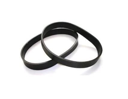 Simplicity EZM-B2 Vacuum Belt - 2 Pack