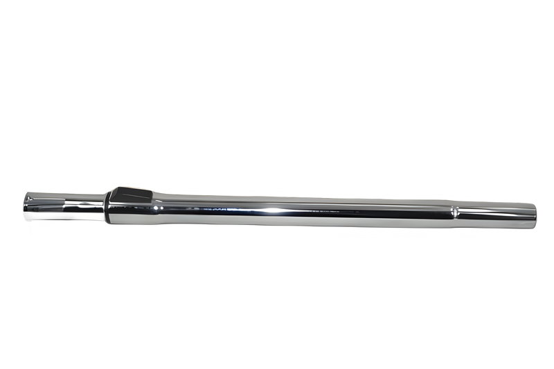 Fit All, Residential Wand, Telescopic, Friction Fit, W/male & Female End Vacuum #CH-PL4748