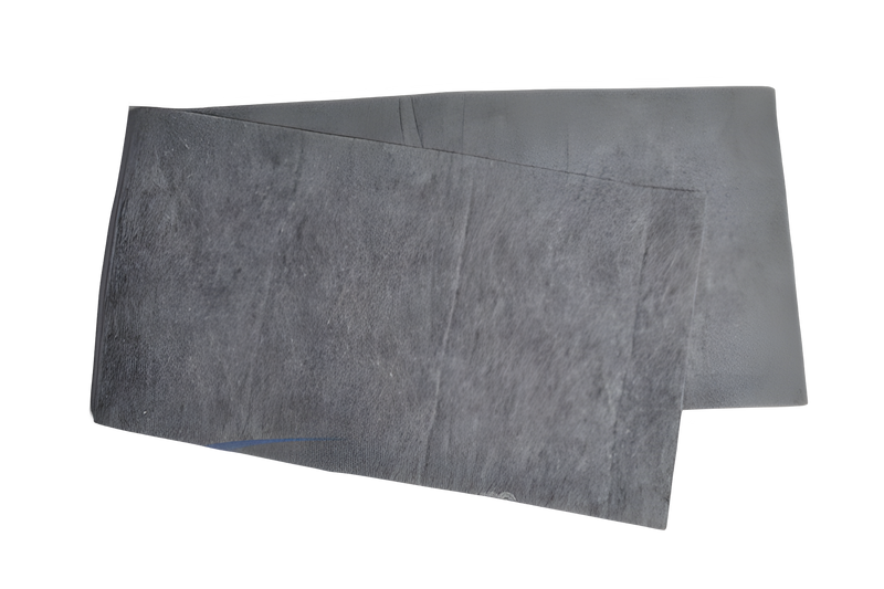 Austin Air Pre Filter, Large Austin Air Heathmate, Blackwraps Around Cylinder Vacuum #F400A