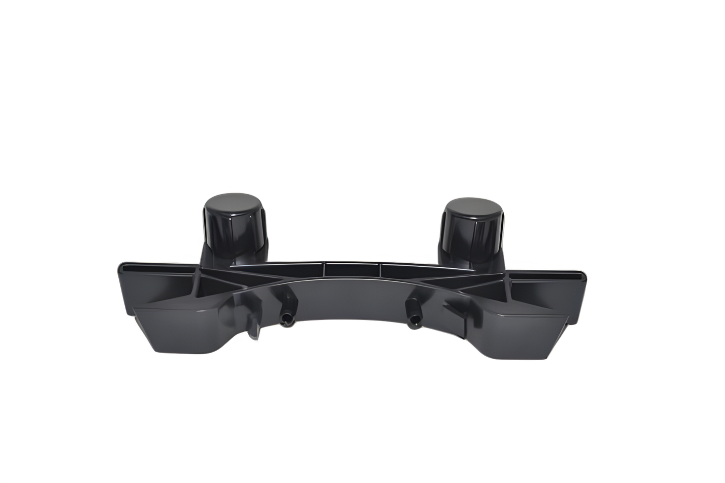 Cord Wrap Sirena Water Canister Vacuum #43