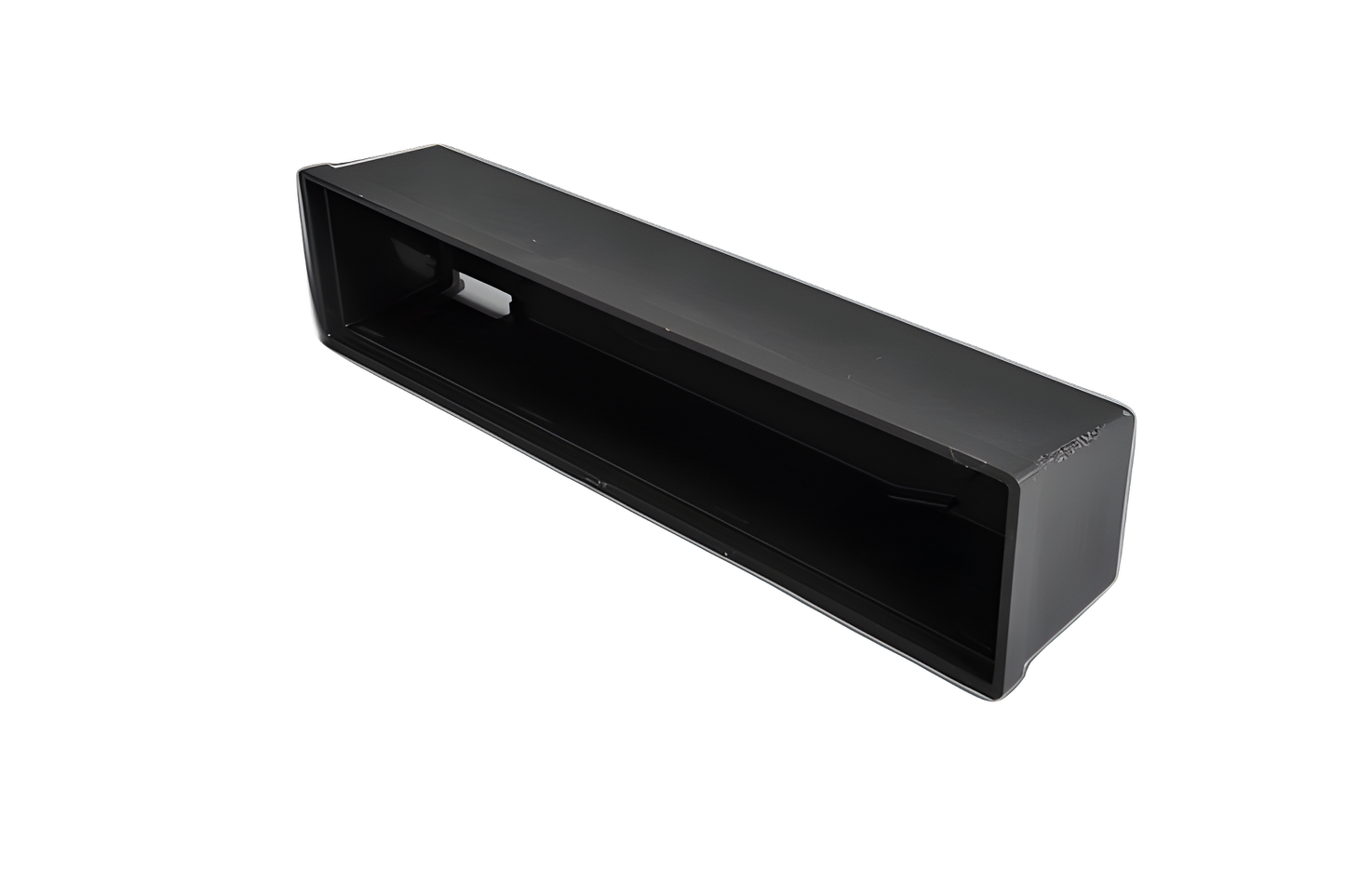 Kirby Gray Bg Top Cover Vacuum #191881