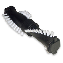 Dirt Devil 0100 Hand Vac Brush Roll - 2DJ0130000 - Genuine