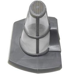 Royal: RO-DT0882 Filter, Prescreen Gator BD10125/BD10165/BD10175