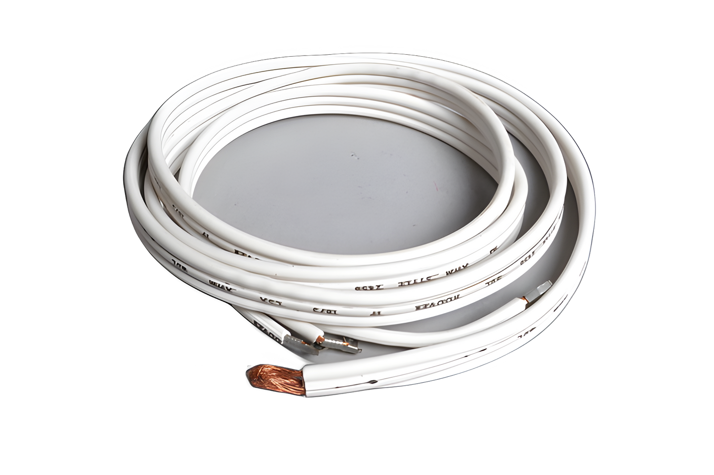 Motor Lead Hoover Concept Vacuum #46514002