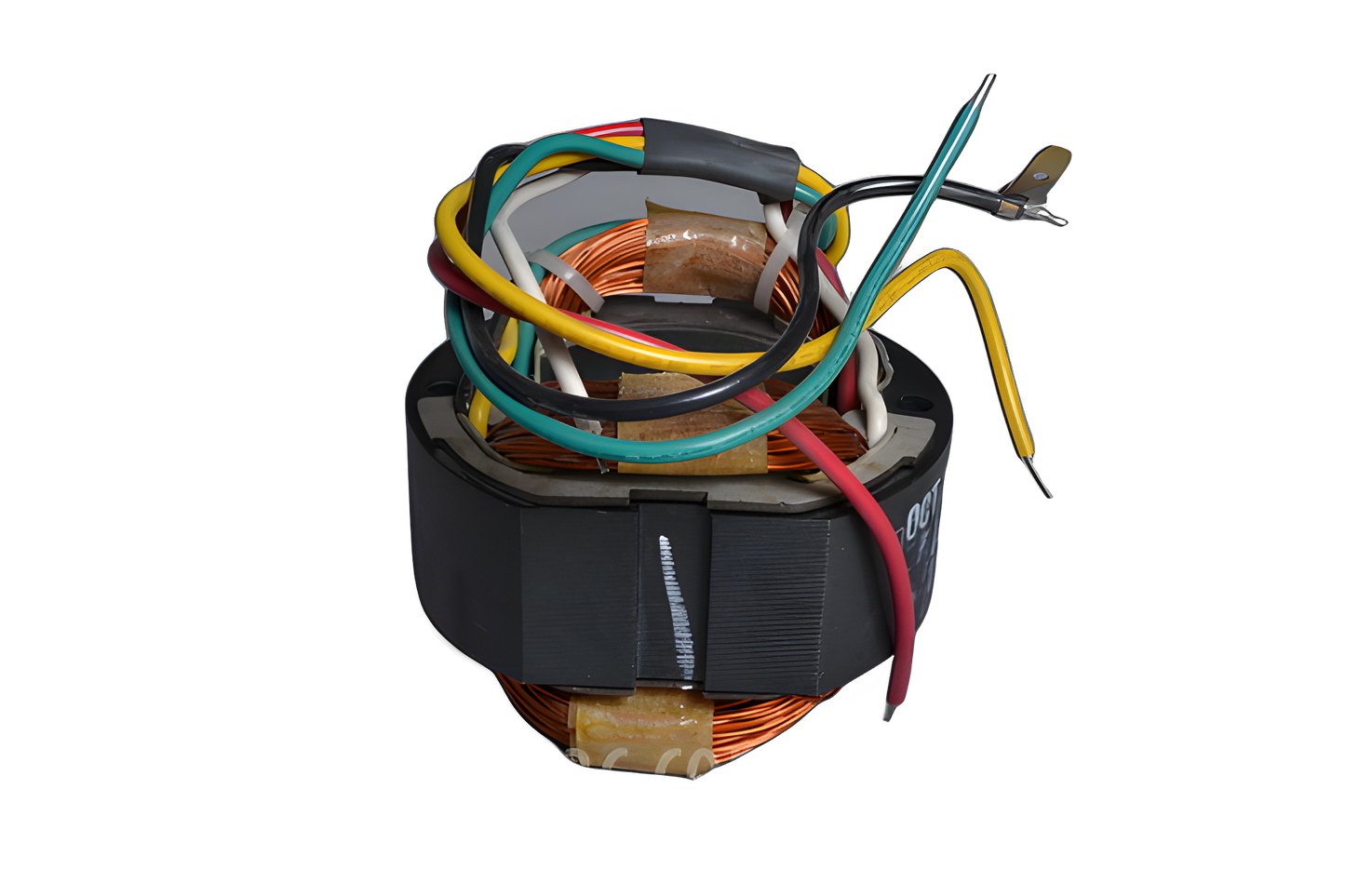 Field Oem D50/d80 Kirby Is#1311 Factory Orig. Vacuum #103967