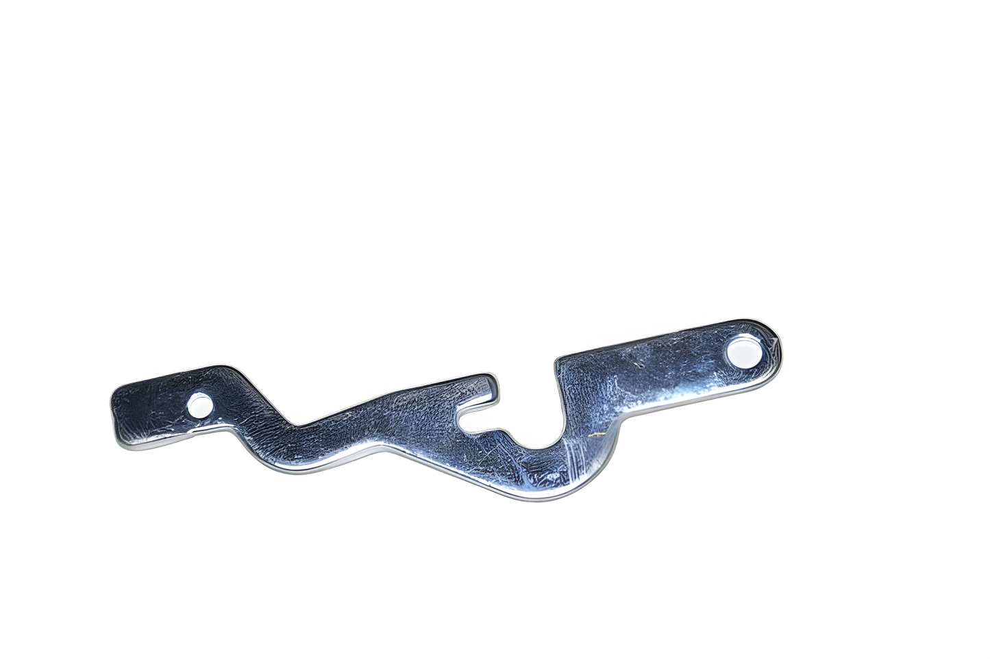 Lever Panasonic Mc V9600 Series Pwr Nozzle Vacuum #AMC747-287