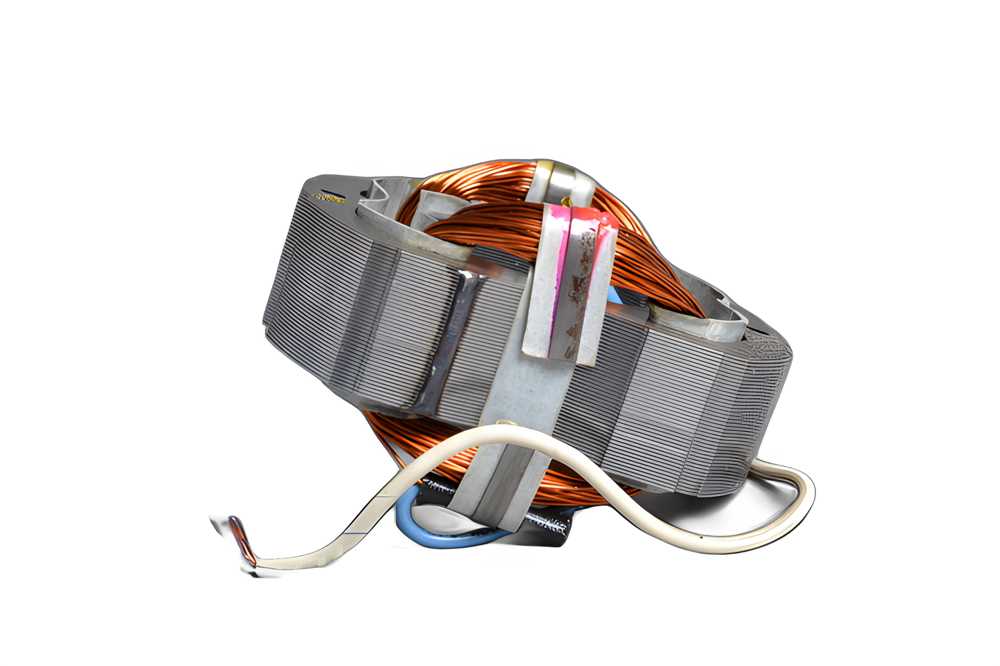 Field Coil Hoover 1015/1049 Vacuum #45311035