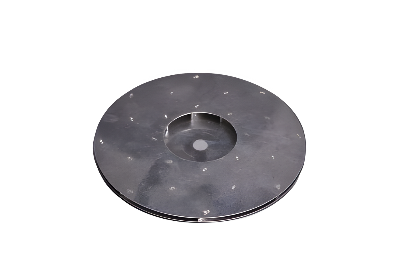 Fan Lamb 116508 00 Motor/rotatingfits 117507 13 Motor Vacuum #31417