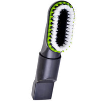 Bissell 2-in-1 Pet Dusting Brush For Stick Vacuums #1616331