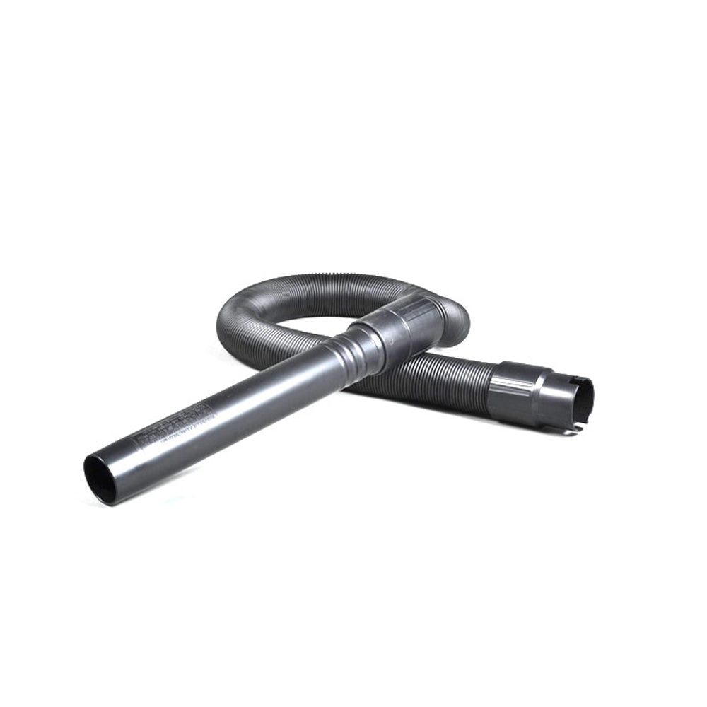 Dirt Devil 087900 Upright Vacuum Cleaner Hose - 2JC0010600