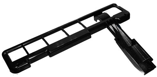 Royal Dirt Devil Nozzle Guard 15 - 4 Tie Bars - 1JI0015000