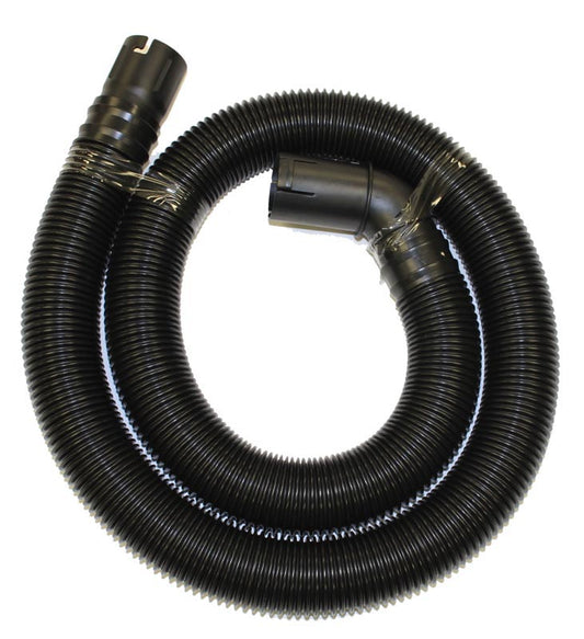 Dirt Devil 085575 Jaguar Upright Vacuum Cleaner Hose - 2JN0080600