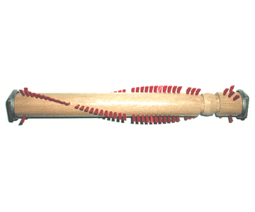 Dirt Devil Jaguar Featherlite Brushroll 2JN0300000 - Genuine