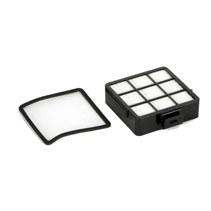 Royal Dirt Devil F-23 , F23 Hepa Exhaust Filter - 2JZ0380000 - Genuine