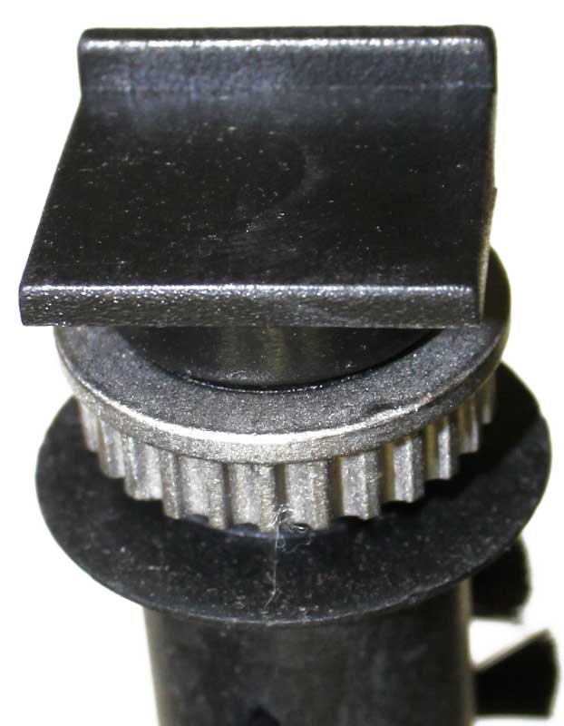 Dirt Devil SD30050 Vacuum Cleaner Brushroll - 2KD8750000 - Genuine