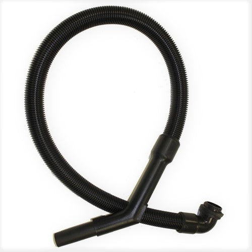 2KE0600000 1KE3600000 HOSE ASSEMBLY COMPLETE 1-1/4 C2401-010