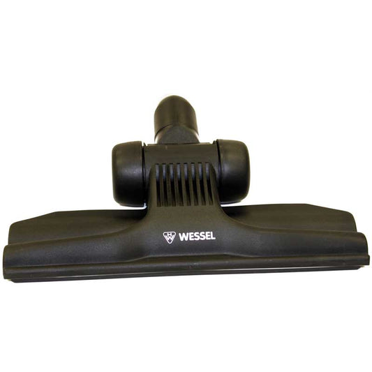 Royal: RO-KE0640 Floor Tool, Flat By Wessel