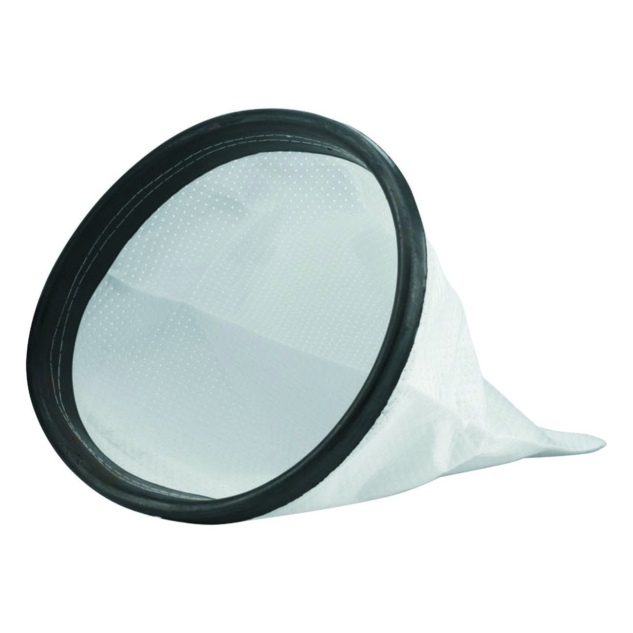 Royal Dirt Devil Bag, Dust with Rubber Ring RY4000 RY400 C2401