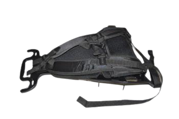 HARNESS ASSEM,ROYAL RY4001,HOOVER C2401 BACKPACK