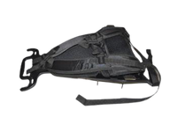HARNESS ASSEM,ROYAL RY4001,HOOVER C2401 BACKPACK