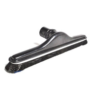Royal Floor Tool 2KE2410000