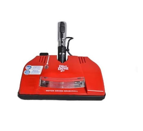 Power Pak Floor Nozzle 2KJ1105000