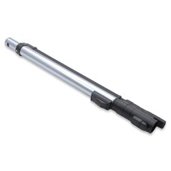 Dirt Devil 082750 Canister Extension Wand - 2KJ1107000