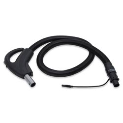 Royal Dirt Devil 082750 Canister Electric Hose Assembly - 2KJ1108000 - Genuine