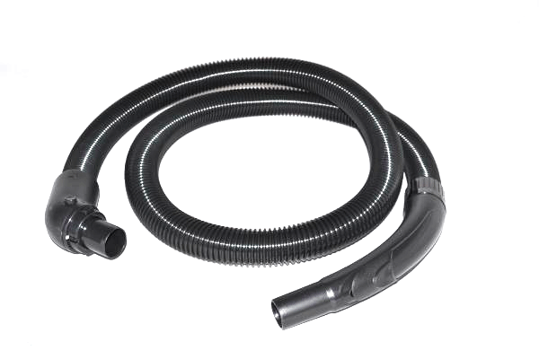 HOSE ASSY,NON/ELEC-ROYAL SR30015 LEXON CANISTER