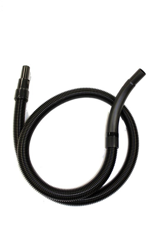 HOSE ASSY-ROYAL RY1000/082400 SR30010