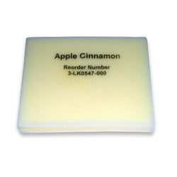 Royal Dirt Devil Apple & Cinnamon Scented Foam Filter - 2LK0547000 - Genuine