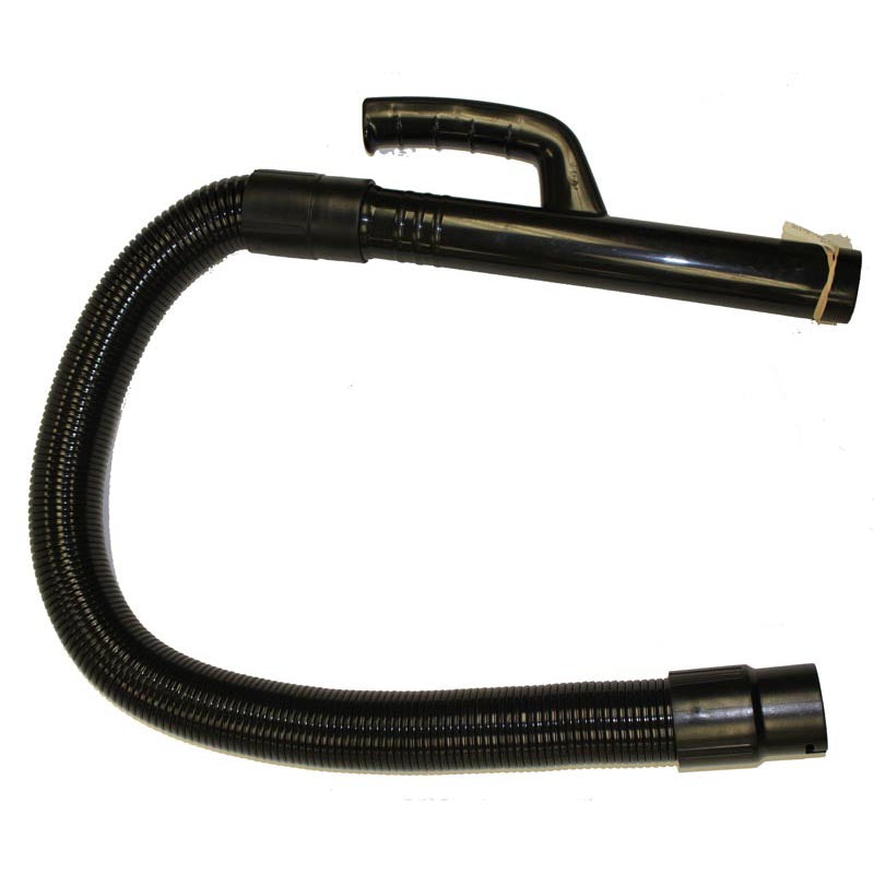 Dirt Devil 110006, 110008 Upright Hose Assembly - 2LK0700600