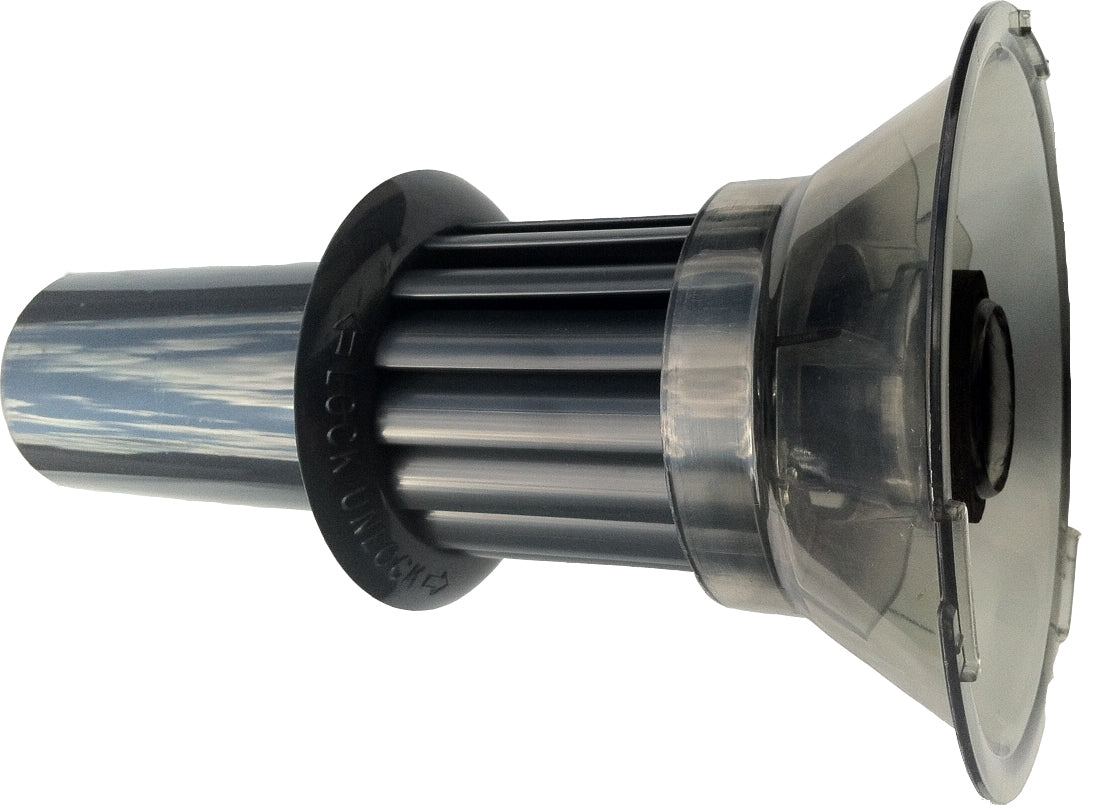 Dirt Devil Dirt Cup Air Filter 2LW8585000 / 2LV1120000