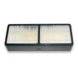 Dirt Devil F20 Ultra Swivel Glide Upright Filter F-20, 2-PF0176-000