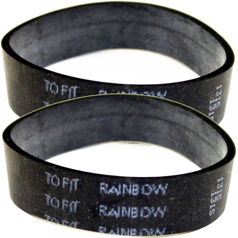 BELT, POWER NOZZLE 1650/ 2800/4375/5825/PN2