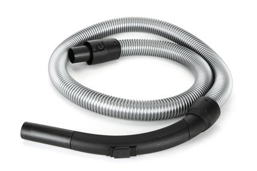Royal Dirt Devil SD30040 Canister Vacuum Cleaner Hose - 2SD1000000