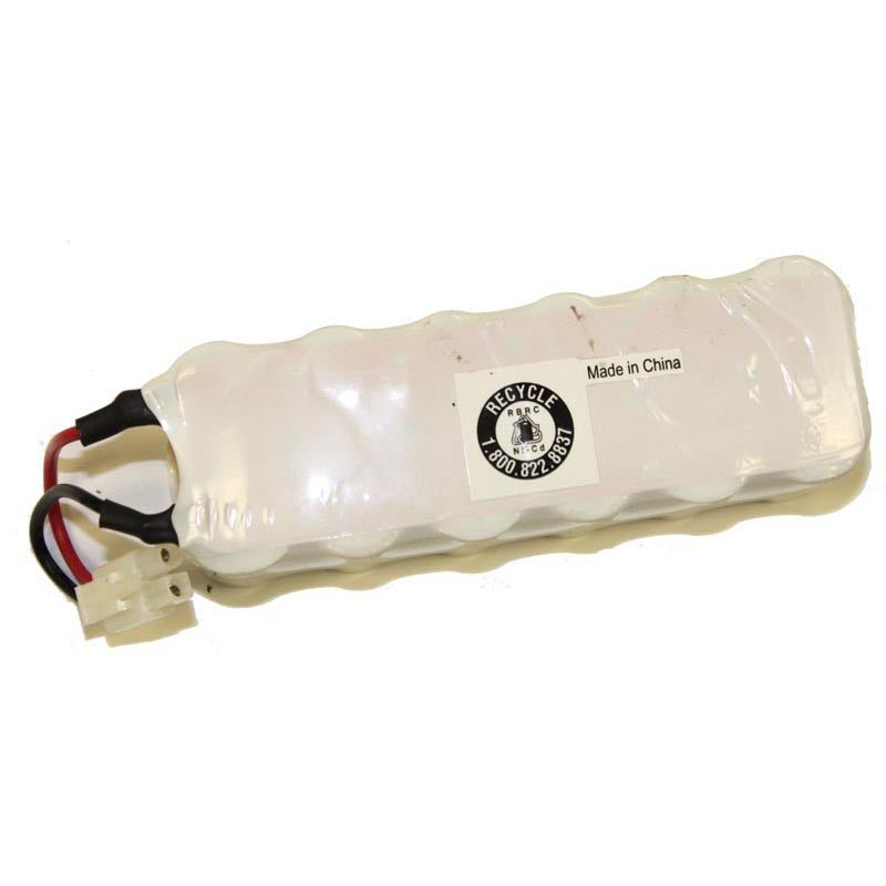 Dirt Devil 083414 Broom Battery Pack - 2SI8341000