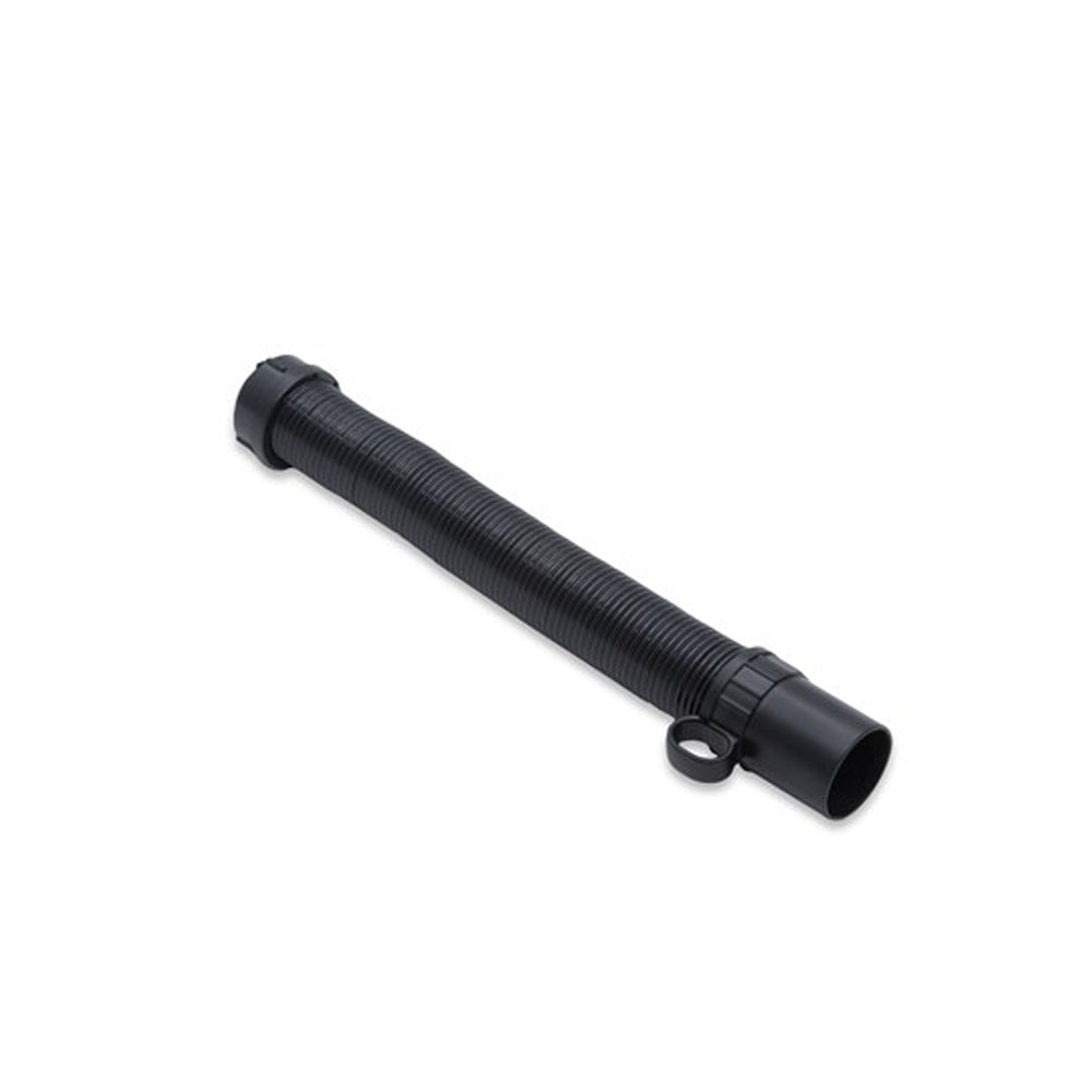 Dirt Devil Dynamite Strecth Hose Assembly - 2SN1075000