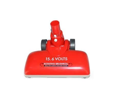 Nozzle Assembly # 2SY8452000