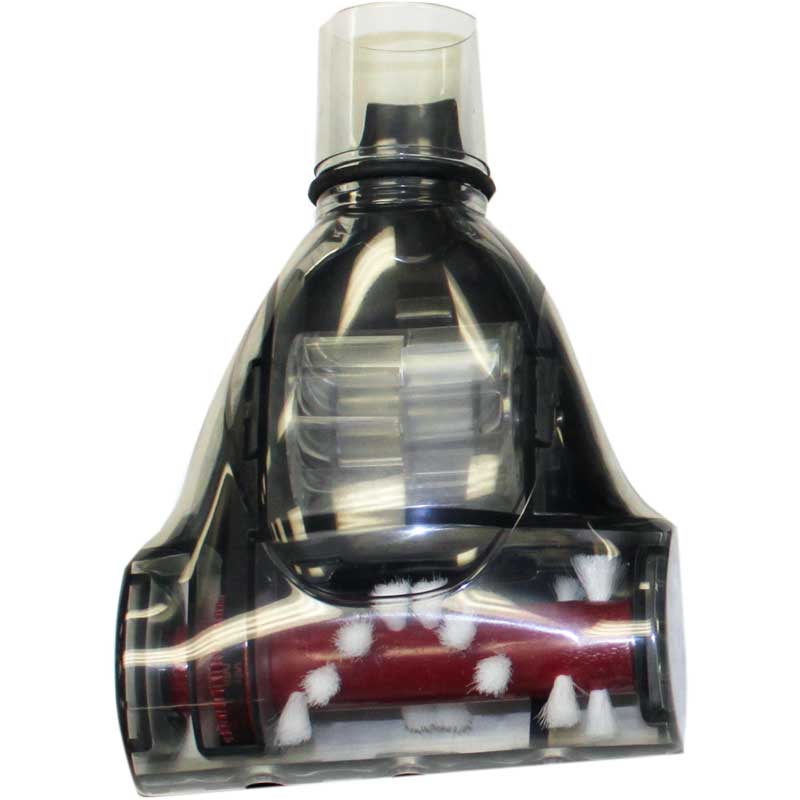 Royal Dirt Devil 087900 Hand Held Turbo Tool - 2UTT000000