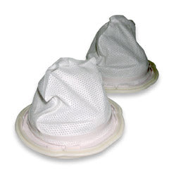 4 Pack Dirt Devil F5 Filter for Scorpion and Jaguar Corded Hand Vac 3-200550-001