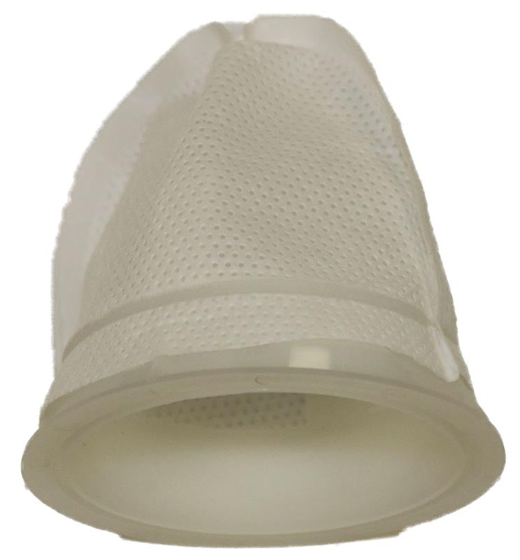 4 Pack Dirt Devil Swift Stick Vacuum Filter 3-834210-000