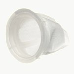 Dirt Devil Swift Stick Vacuum Filter 3-834210-000 - 2 Pack