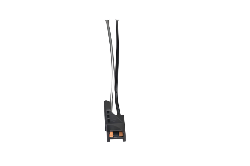 Socket Hoover U5458, Upright Vacuum #47173015